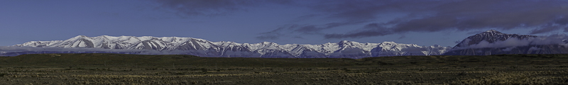 MountCook-5
