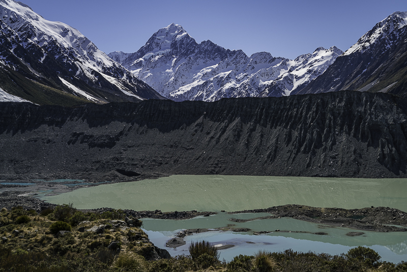 MountCook-58