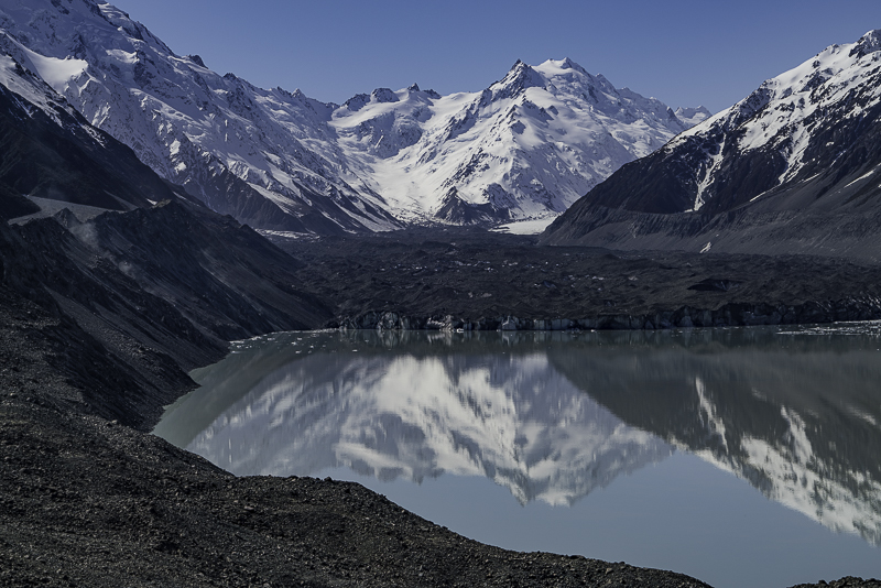MountCook-89