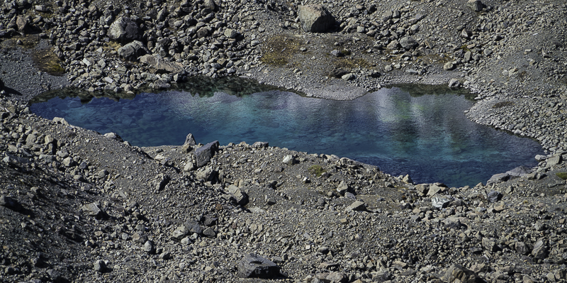 MountCook-91