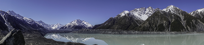 MountCook-94