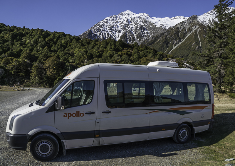 MountCook-99