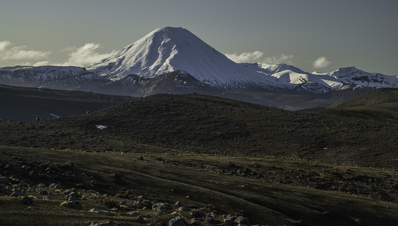 MountDoom-38