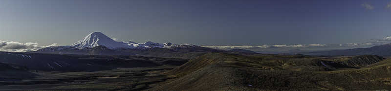 MountDoom-62