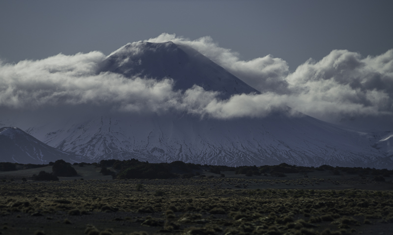 MountDoom-7
