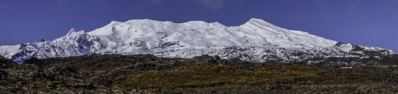 MountRuapehu-17