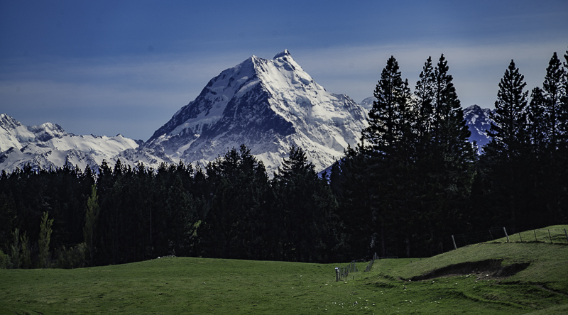 MtCookLakePukaki-41