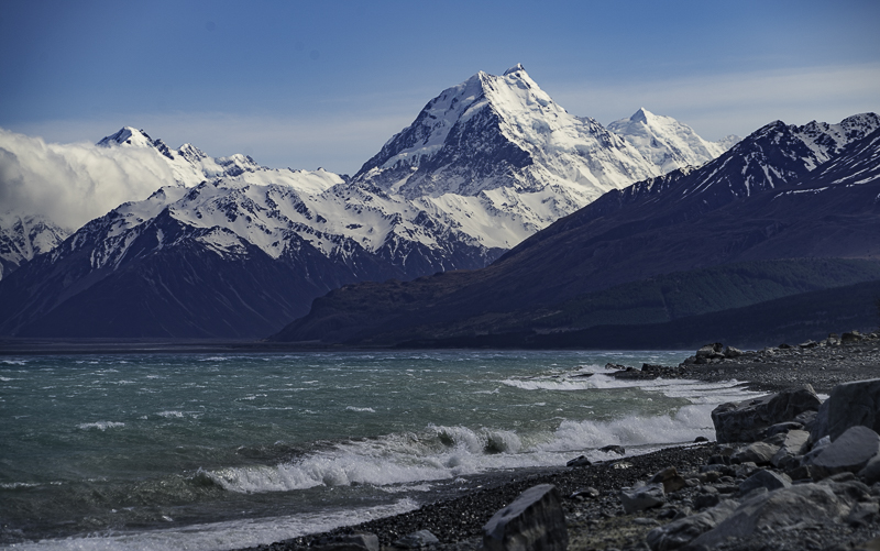 MtCookLakePukaki-51