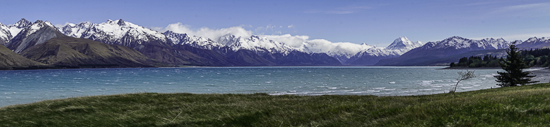 MtCookLakePukaki-63