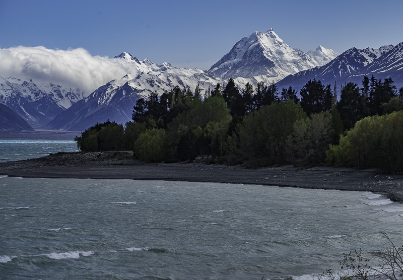MtCookLakePukaki-69
