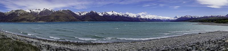 MtCookLakePukaki-79