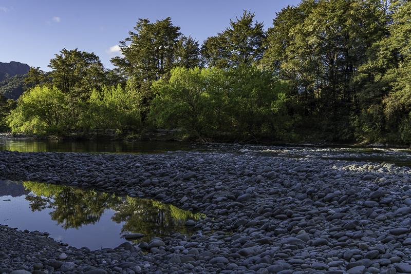 Murchison-2