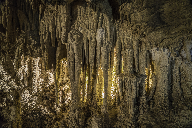 NgaruCaves-13