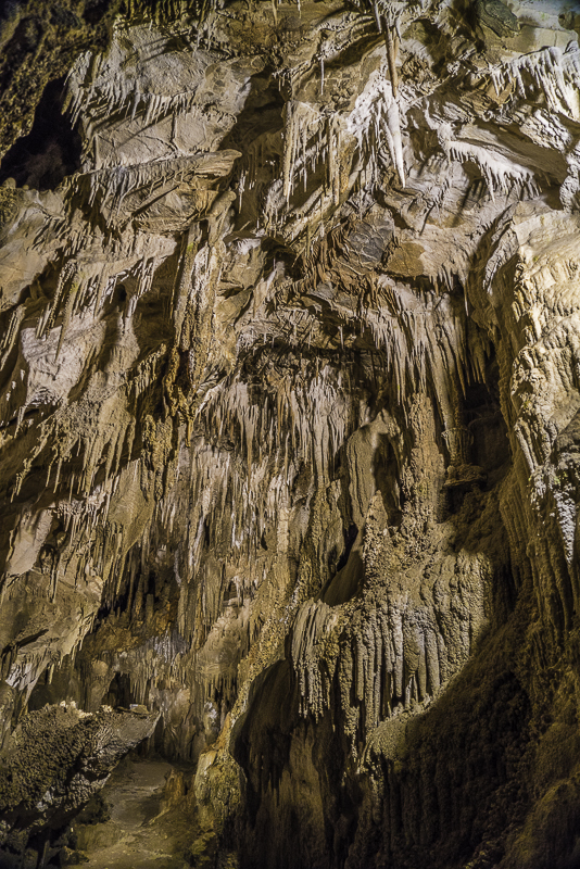 NgaruCaves-18