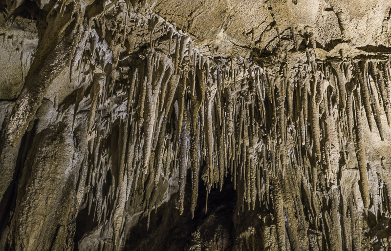 NgaruCaves-27