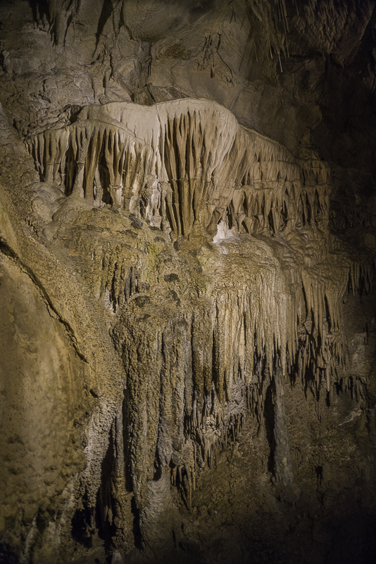 NgaruCaves-34