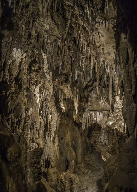 NgaruCaves-42