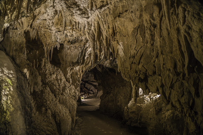 NgaruCaves-9