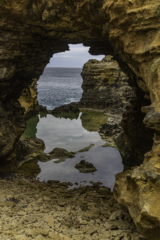 NorthOfPortCampbell-12