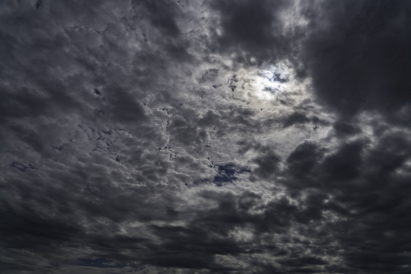 NorthOfPortCampbell-18