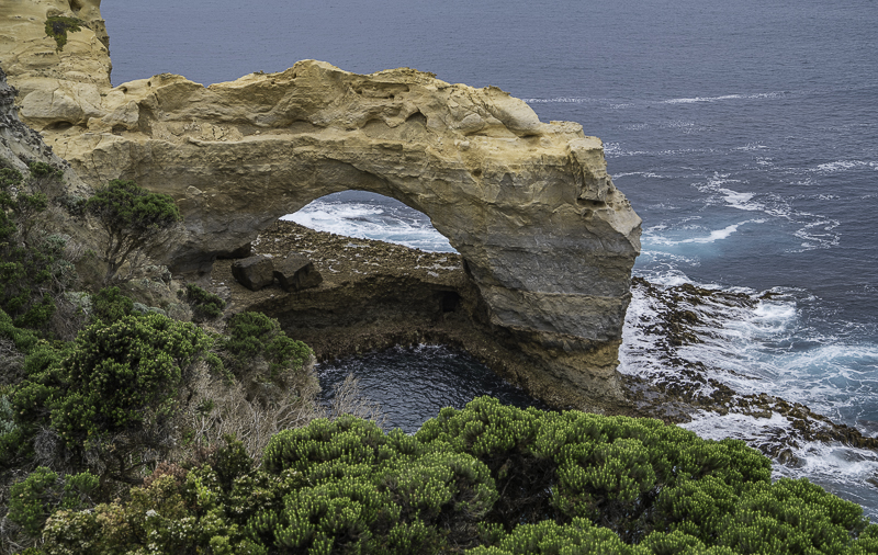 NorthOfPortCampbell-4