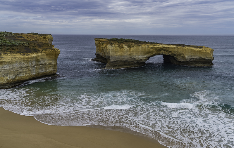 NorthOfPortCampbell-7