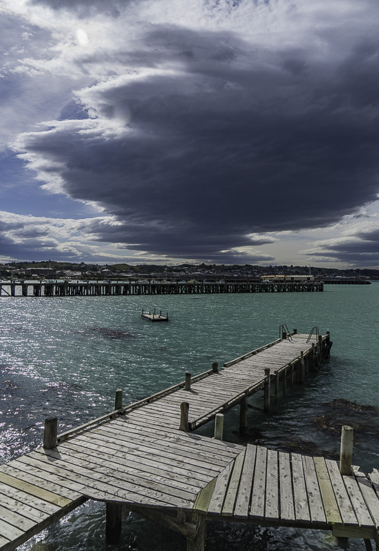 Oamaru-6