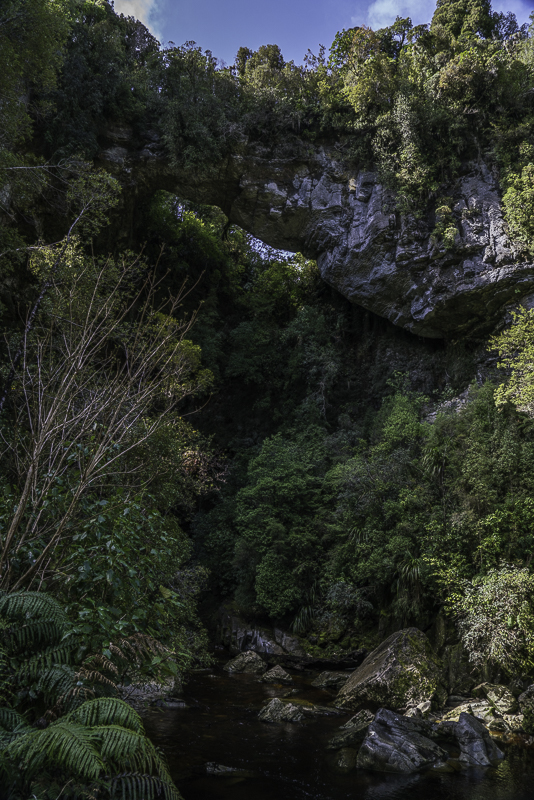 Oparara-116