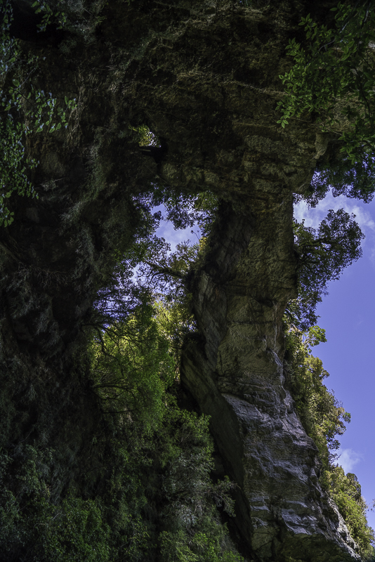 Oparara-121