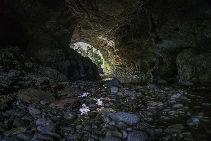 Oparara-129