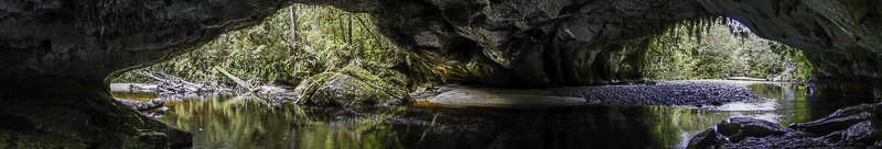 Oparara-42