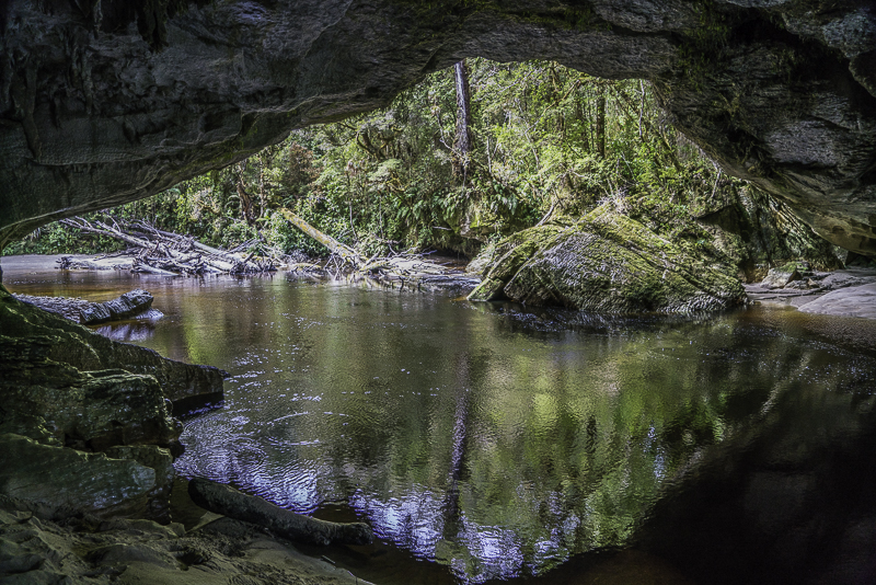 Oparara-45