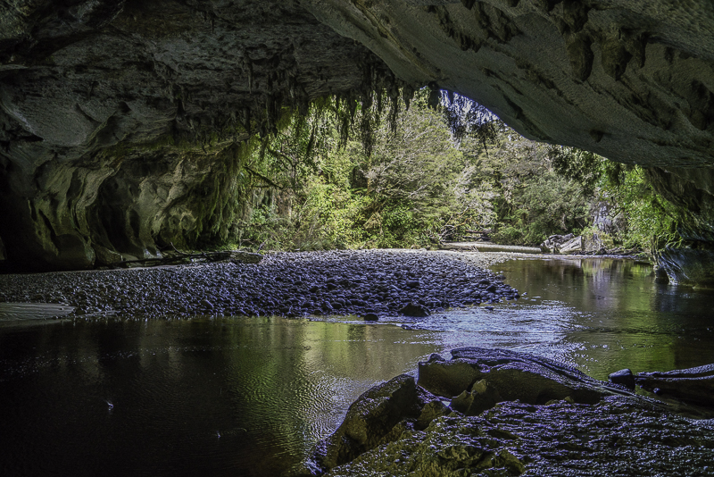 Oparara-49