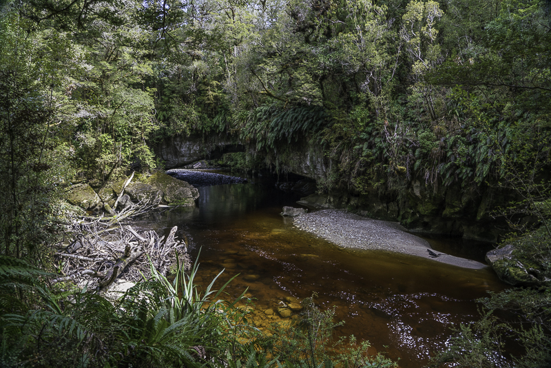 Oparara-78