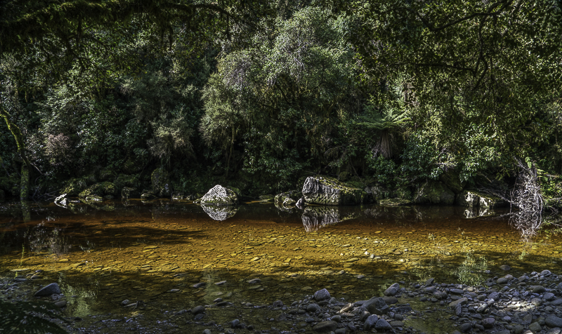 Oparara-97