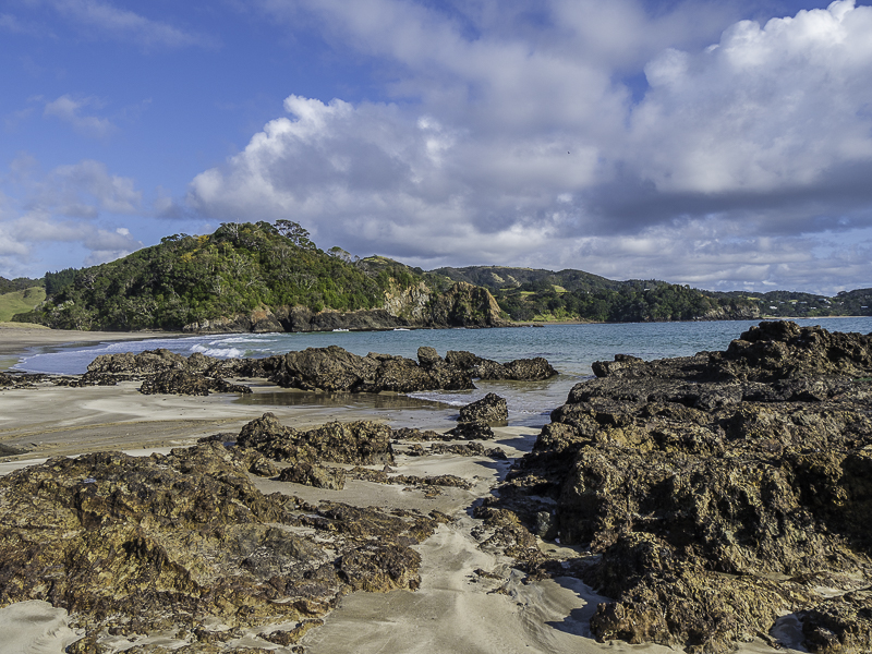 Otamure Bay-14