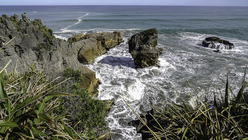 PancakeRocks-1