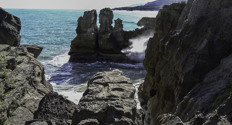PancakeRocks-2