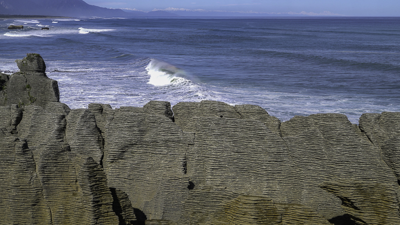 PancakeRocks-3