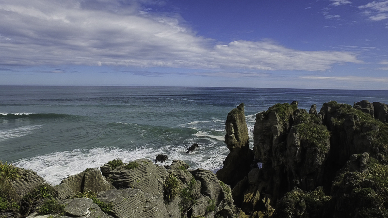 PancakeRocks-5