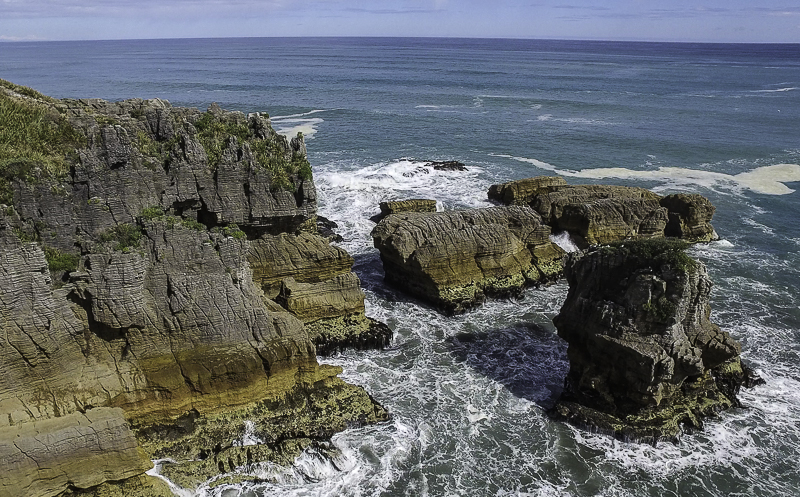 PancakeRocks-6