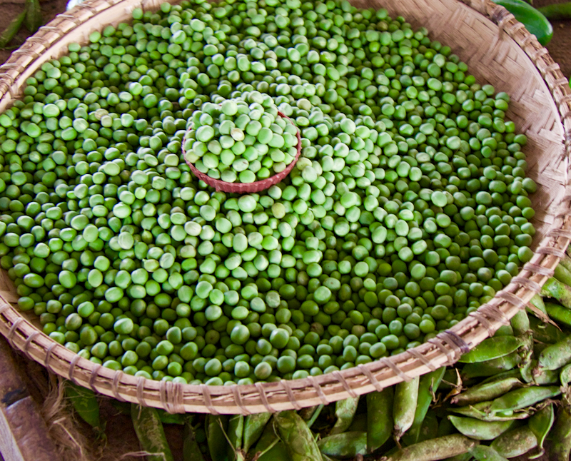 peasplease