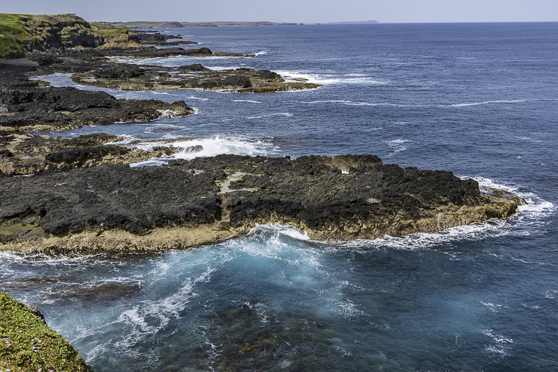 PhillipIsland-53