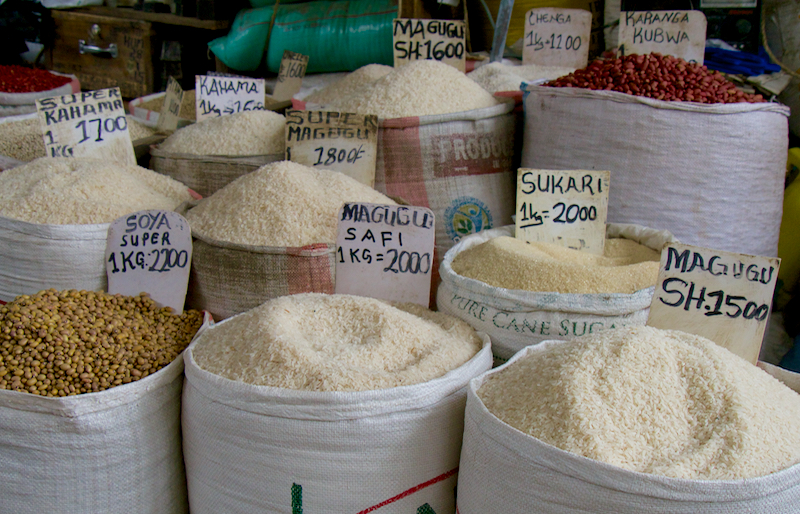 priceofrice