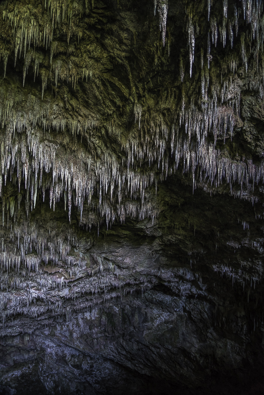 RawhitiCave-23