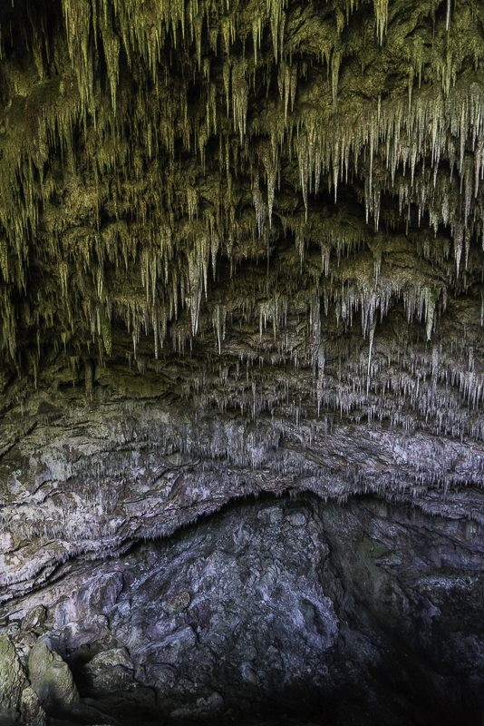 RawhitiCave-31