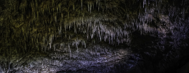 RawhitiCave-48