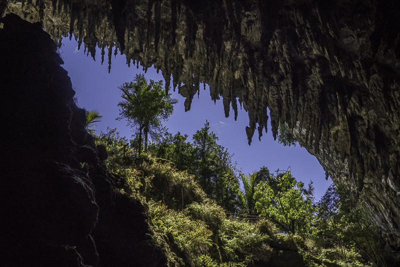RawhitiCave-59