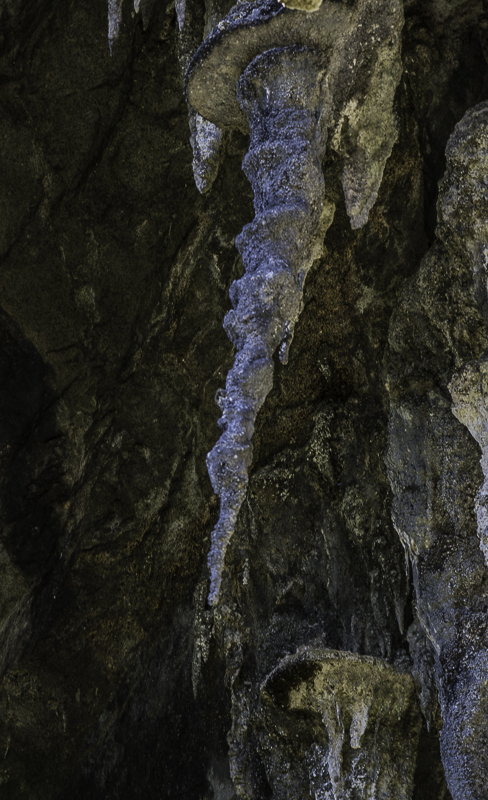 RawhitiCave-65
