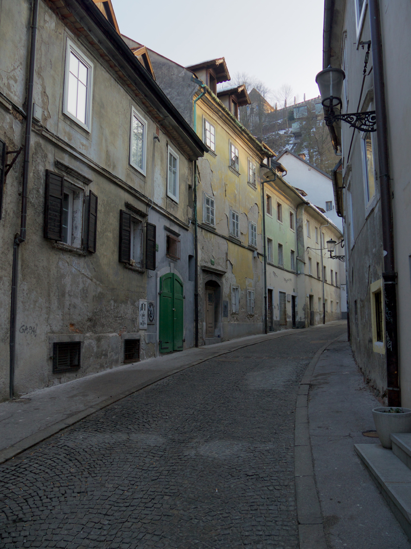 RoadToCastle